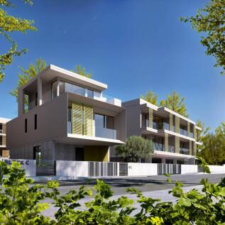 Property Image 24