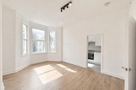 2 Bedroom Flat for Rent