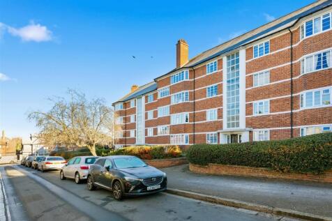 96_Deanhill_Court-16.jpg