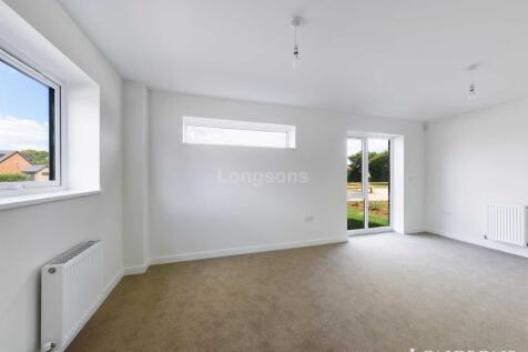 Greyling Way, Swaffham photo 4