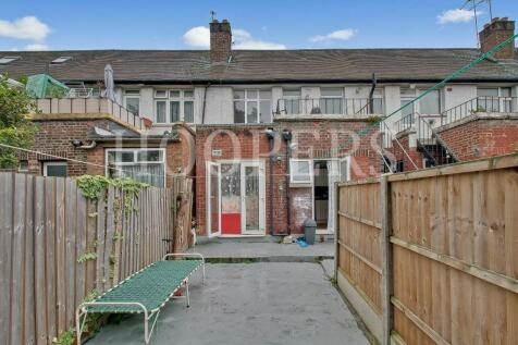 Property Image 10