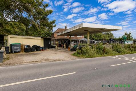 Alfreton, S45 - property photo