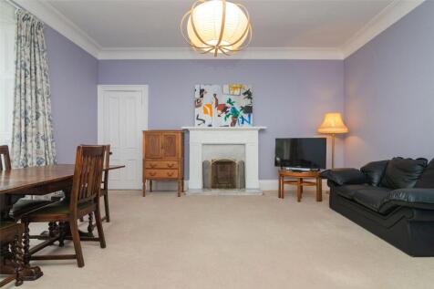 6 bed, 2 bath Terraced in Glasgow - Photo 22