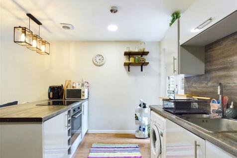Tarring Road, Worthing, BN11 4HE photo 4