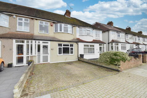 Keston, BR2 - property photo