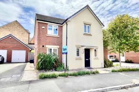 Cardiff, CF5 - property photo