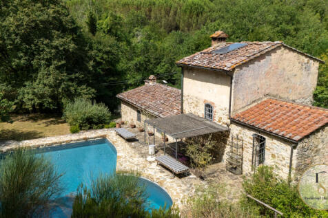 Property Image 51
