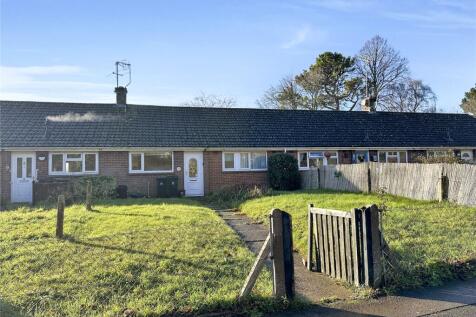 Blandford Forum, DT11 - property photo
