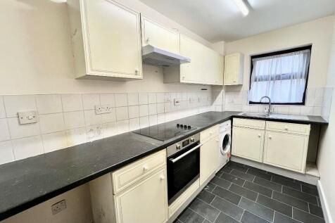 South Street, Romford, RM1 photo 4
