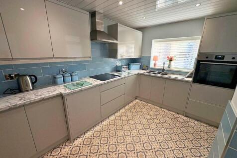 Maesteg, CF34 - property photo