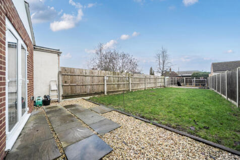 1402081-10-696f66...