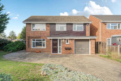 Property Image 24