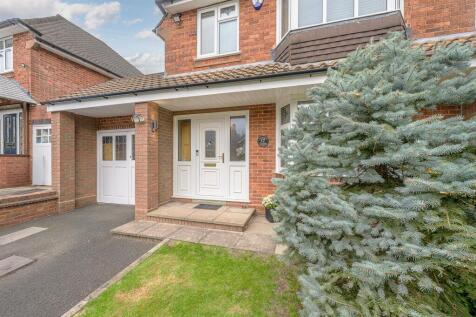 Property Image 39