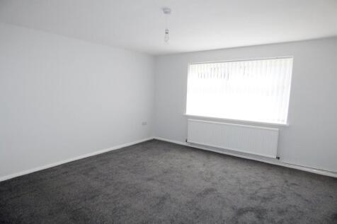 Blyton Avenue, South Shields photo 5