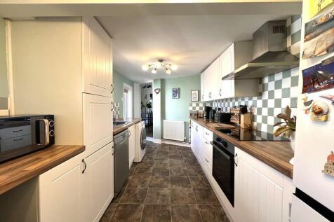 IMG_5514_1_origin...