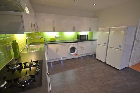 Ednaston Road, Dunkirk NG7 photo 2