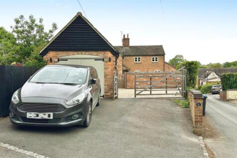 35a8b3dd--4000-82F4-BE4EF26C344D-79569-00001947691