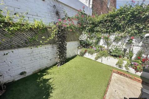 Property Image 14
