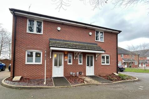 WhatsApp Image 20...