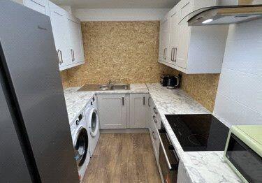Arden Drive, Torquay, Devon, TQ2 photo 4