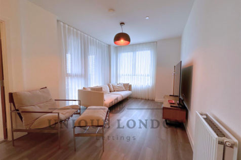 Vista Heights, 227 Ilderton Road, Bermondsey photo 3