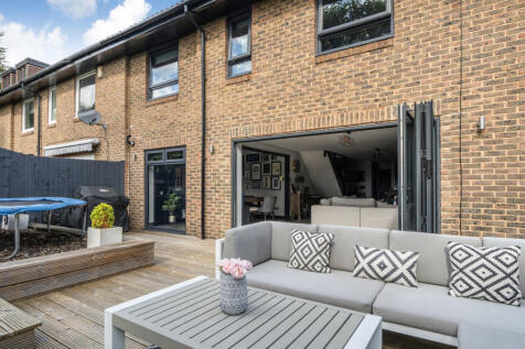 1342214-1-68bae86...