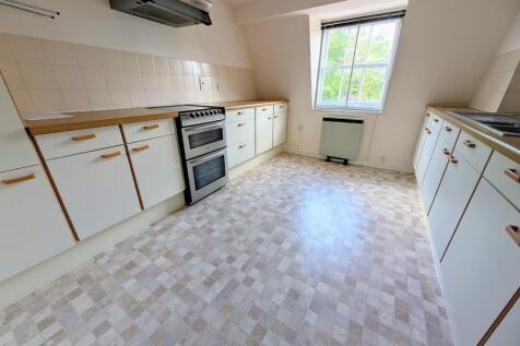 PXL_20250912_1047...