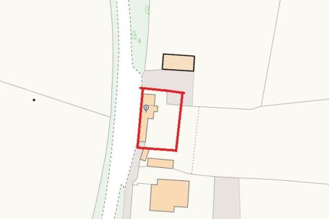 site plan for indentifcation only