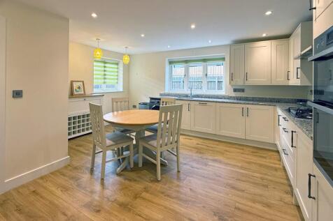 25C High Street, Pershore, WR10 photo 3