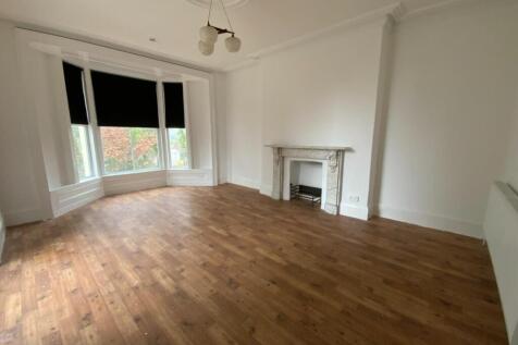 The Elms, North Road, Holsworthy photo 3