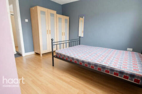 PARK MEWS, SELLY OAK photo 5