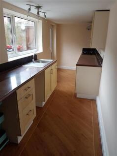 Norfolk Street, Barrow-In-Furness photo 4