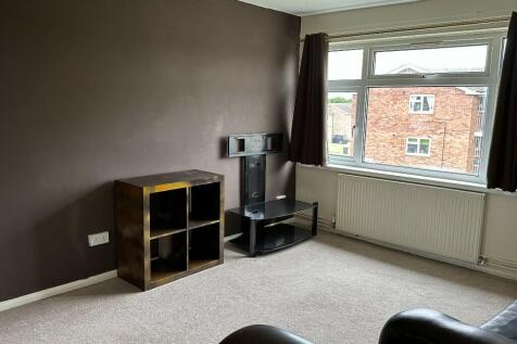 Watt Close, Peterborough, Cambridgeshire, PE4 photo 3