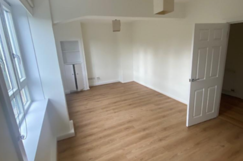 6 , LOWTHER TERRACE , G12 0RN photo 4