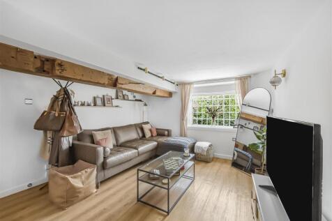 The Old Mill (15).jpg