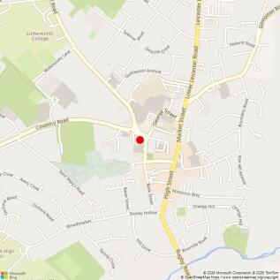 Property Map