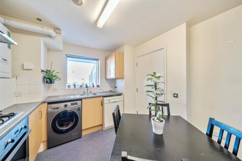 Picture No. 19