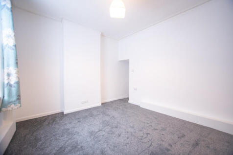 Flat Ground Floor, Morpeth Street, Kingston Upon Hull, City Of Kingston Upon Hull photo 4