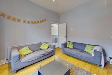 bennett-road-bedroom-4.jpg