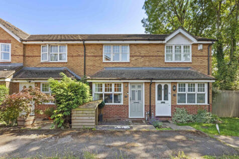 5 Kiln Croft Close, SL7 1US (LOW RES)-13