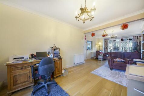 50 Blacklands Road - rtITTejP6vpzMIYsx0W0.jpg