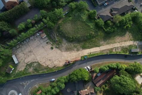 DJI_0942.JPG