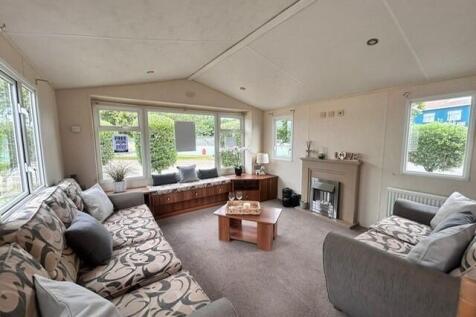 Willerby Ninfield 2012 Vs178698 142088276.jpeg
