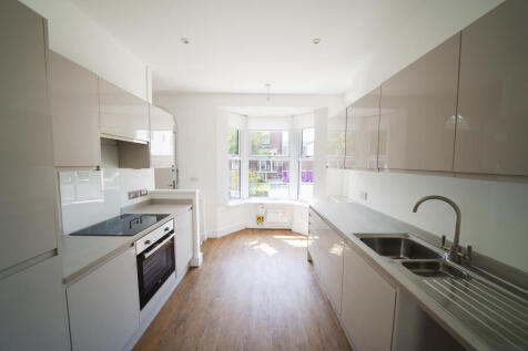 Rhiwlas Street, Liverpool photo 4