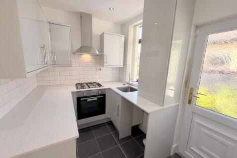 Balliol Street, Swinton, M27 photo 3