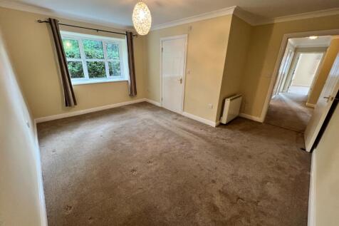 Archery Gardens, Garstang, Lancashire, PR3 photo 4