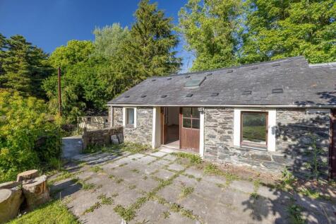 Glentramman House (60).jpg