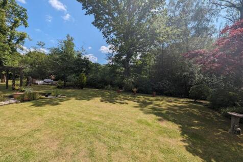 Property Image 49