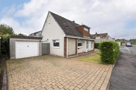 01-1_BUCHANAN_DRIVE_LENZIE_001.jpg