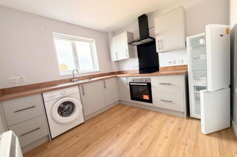 Russell Street, Johnstone photo 3